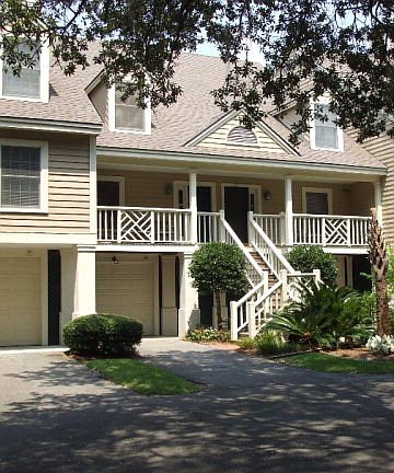 4th image of 1046 Plantation Point Dr #1046