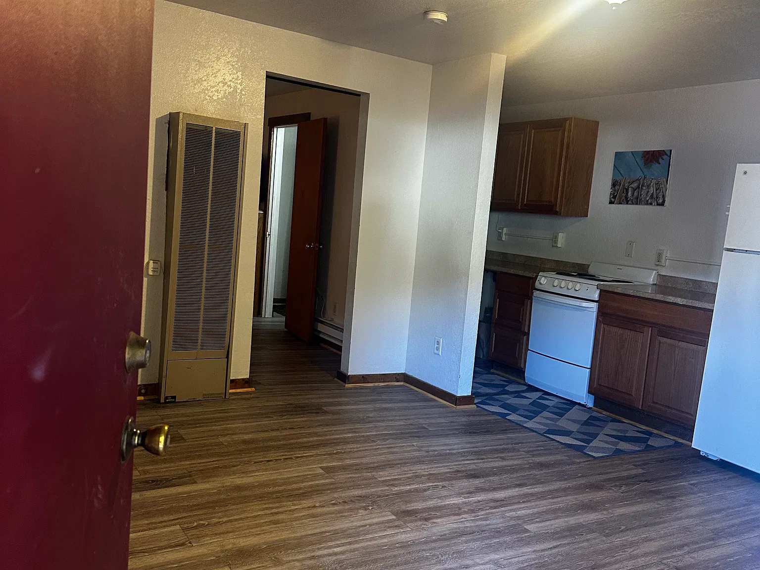105 N 5th St — Photo 3