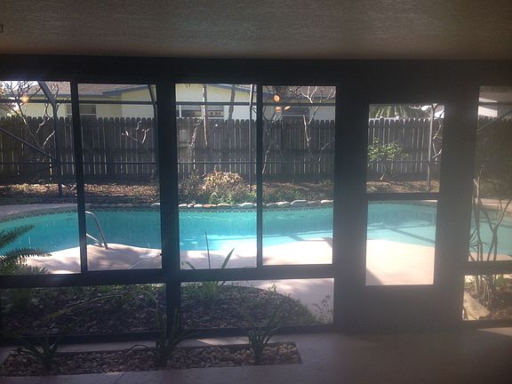 4th image of 108 Carissa Dr