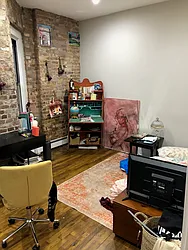 Rented by Winick Realty Group LLC