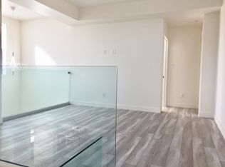 4412 Richard Dr, Los Angeles, CA 90032