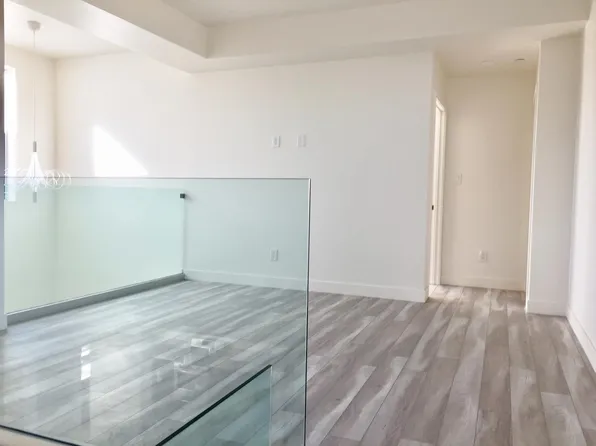 4412 N Richard Dr, Los Angeles, CA 90032