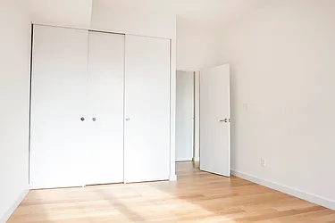 Rented by Broad Street Development