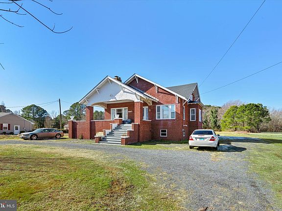2nd image of 26740 Old State Rd