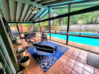602 Cambridge Ave NE, Fort Walton Beach, FL, 32547