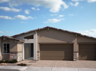 Pioneer NextGen Plan, Avery Pointe, Las Vegas, NV 89166