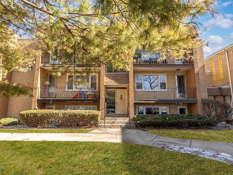 6419 S Oak Park Ave #E16 — Photo 16
