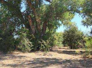 3563 E Cactus Blossom Ln, Camp Verde, AZ 86322