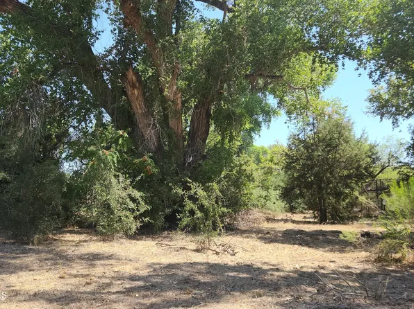 3563 E Cactus Blossom Lane, Camp Verde, AZ 86322