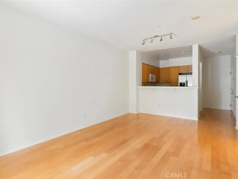 6400 Crescent Park E #111 — Photo 9