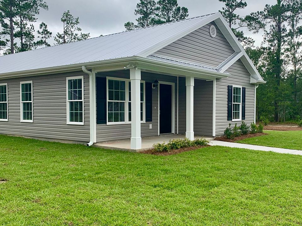 7400 Hucks Rd, Conway, SC 29526 Zillow