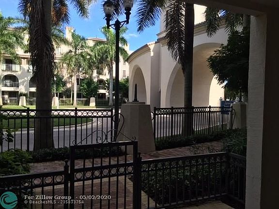 2nd image of 2901 NW 126th Ave APT 105