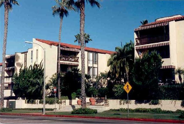 1st image of 6455 La Jolla Blvd Unit 201