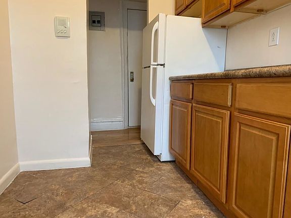 2nd image of 3291 Hull Ave APT 43