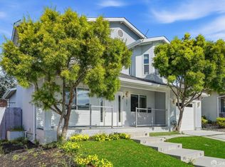 367 Heather Way, South San Francisco, CA