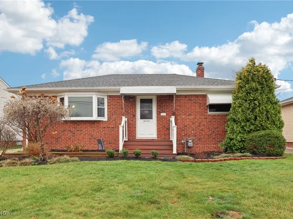 30120 Forestgrove Rd, Eastlake, OH 44095