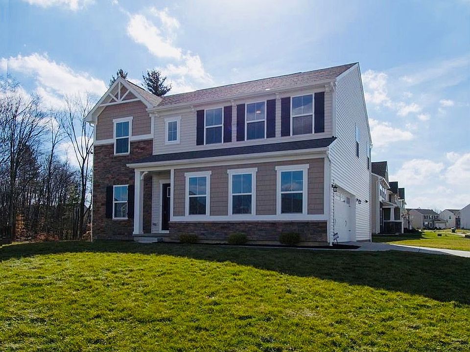 1st image of 10343 Flagstone Dr