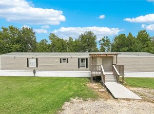 776 Buck Run, Pearl River, LA 70452