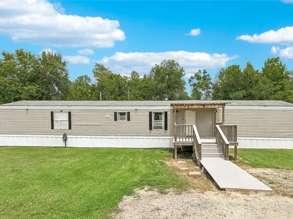 776 Buck Run, Pearl River, LA 70452