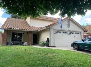 2008 Walnut Haven Dr, Modesto, CA 95355