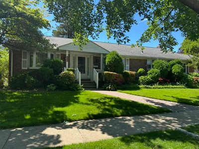 210-16 36TH Avenue, Flushing, NY, 11361