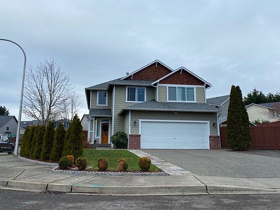 3rd image of 11340 SE 299th Ct