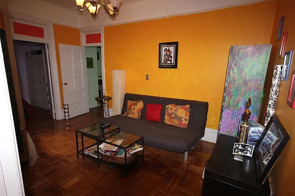 Rented by Landmark Realty & Management | media 54