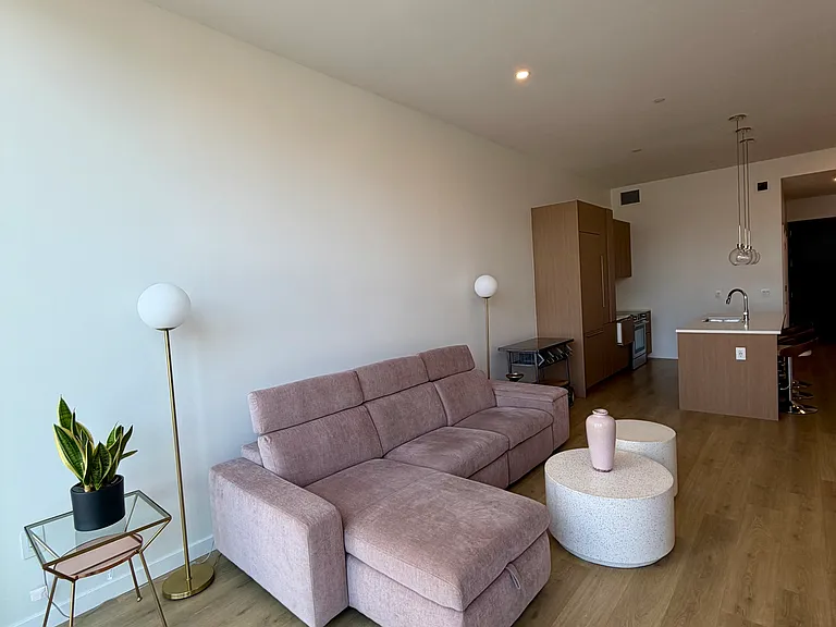 2554 Smallman St #503 — Photo 14
