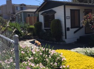 1265 Luxton St, Seaside, CA 93955