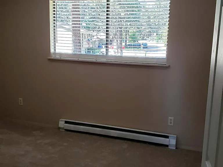1410 S Robinhood St #1412 — Photo 8