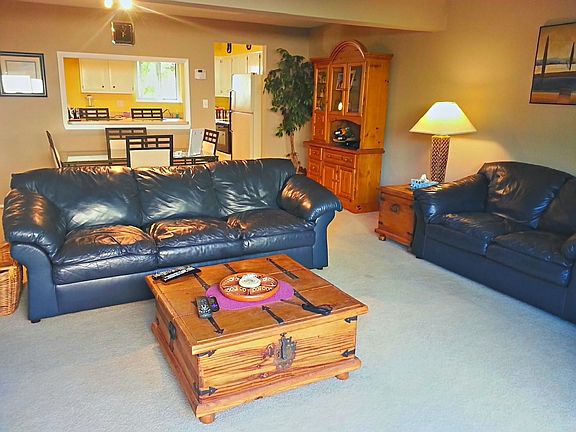 5th image of 15124 Pine Hill Trl #C13