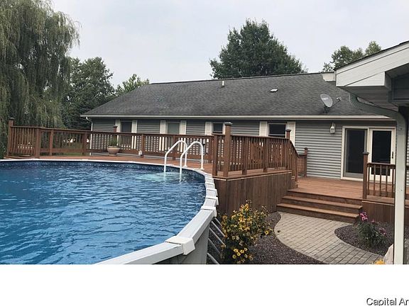 4th image of 30513 Abby Ln