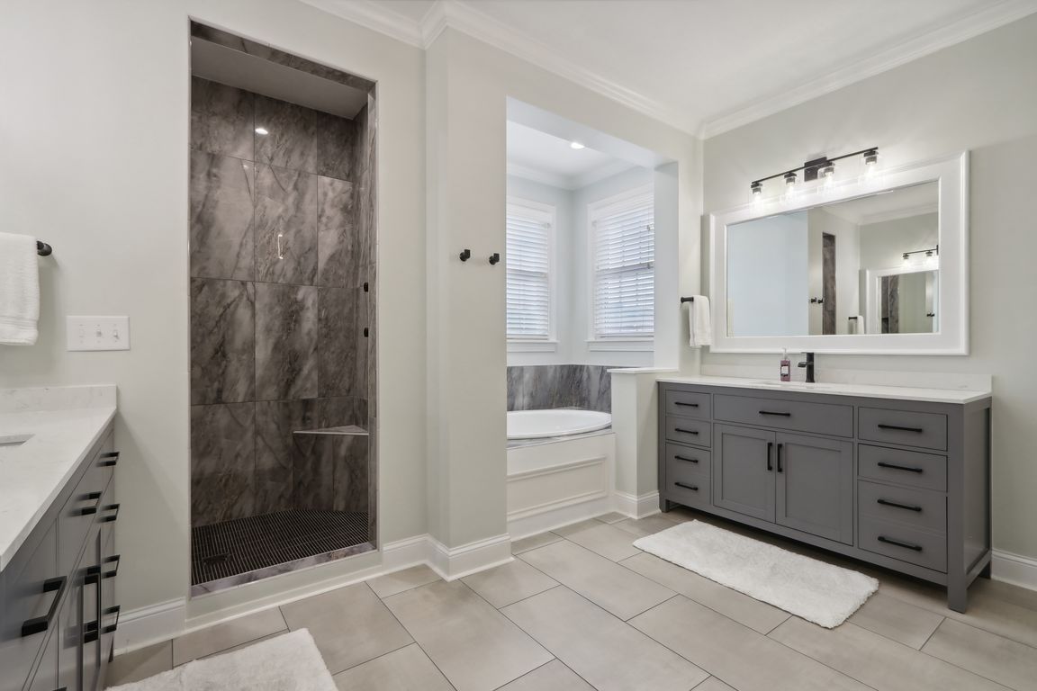 9422 Pleasant View Ln, Zionsville, IN 46077 Zillow