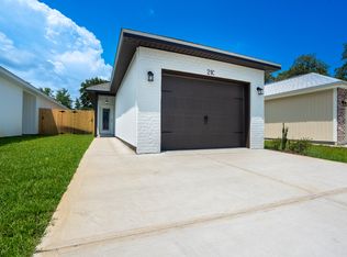 21 C 5th Ave, Shalimar, FL 32579
