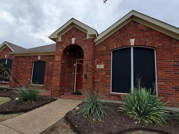 2nd image of 4305 Munira Dr