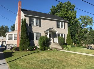 6 Beverly Ct, Saint Albans, VT 05478