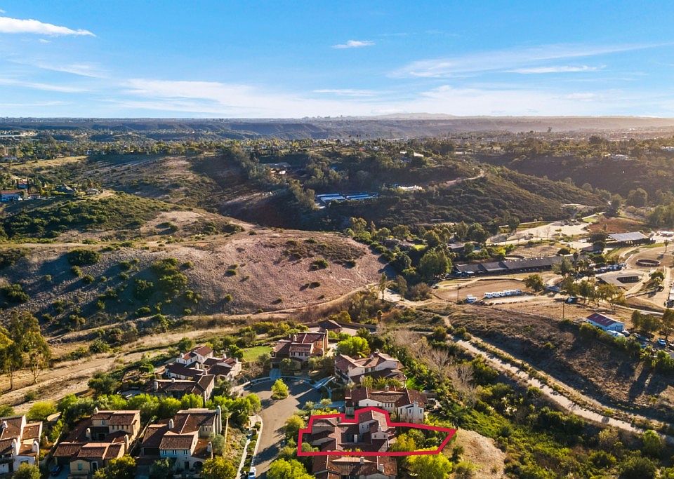 1st image of 7938 Entrada Lazanja