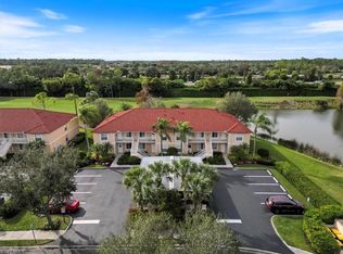 2895 Cypress Trace Cir APT 102, Naples, FL 34119