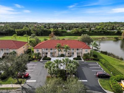 2895 Cypress Trace CIR #102, Naples, FL, 34119