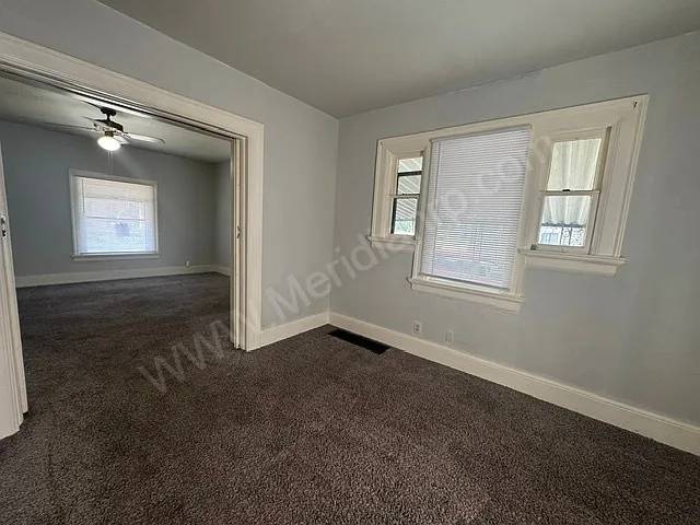 1415 North Harrison Street - 1 — Photo 2