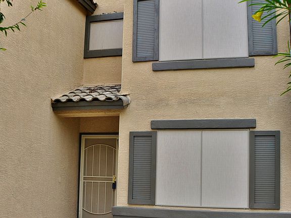 2nd image of 2709 N 110th Ave