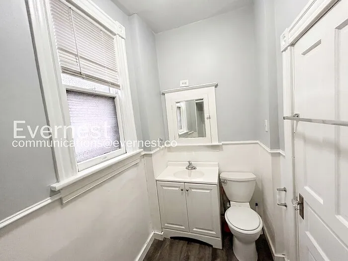 4308 Nebraska Ave #B — Photo 6