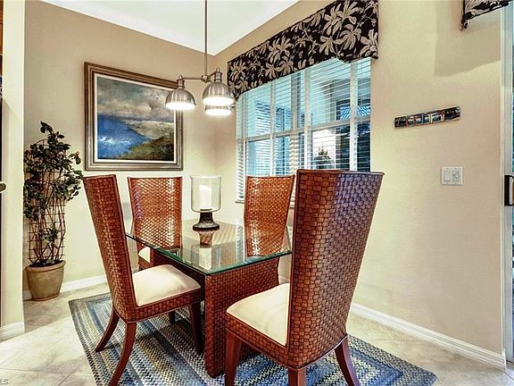 5th image of 21572 Baccarat Ln Unit 204
