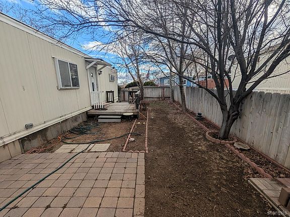 4th image of 5051 N Virginia St #S24