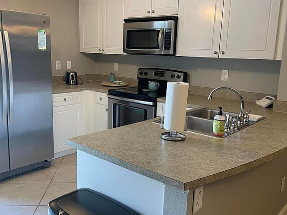 5th image of 750 Luminary Cir APT 105