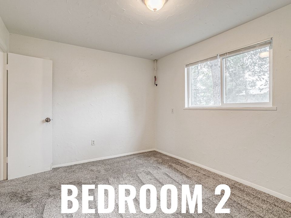 2nd image of 1320 Youngfield St #2