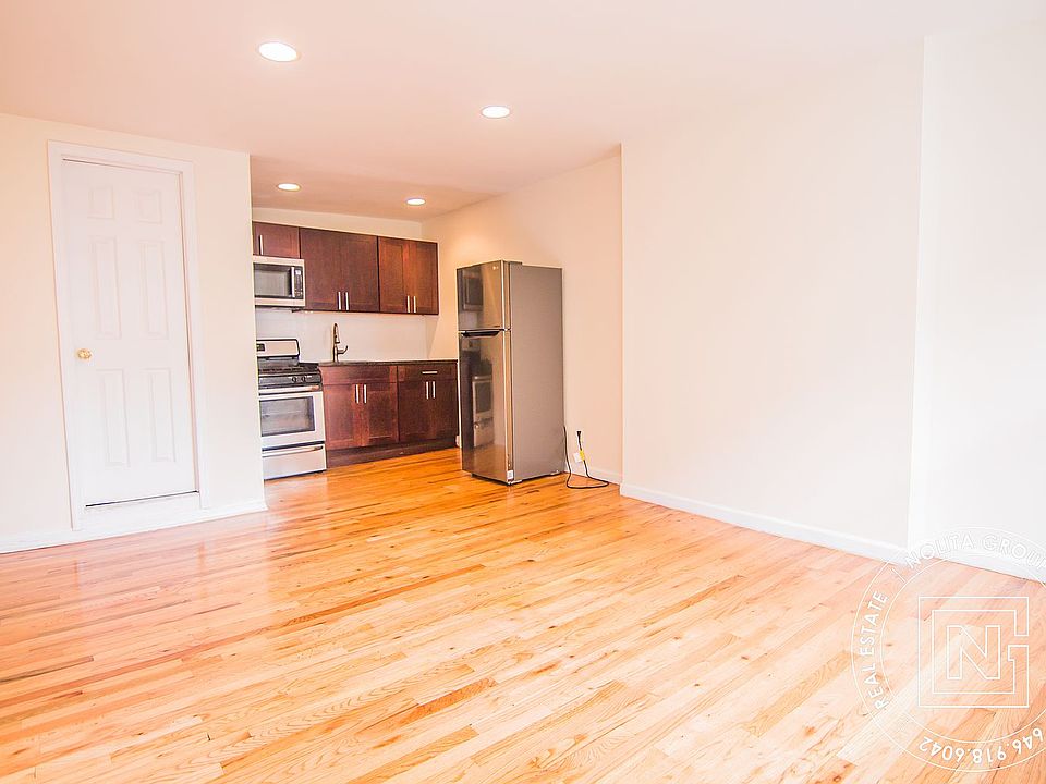 1st image of 223 Avenue B