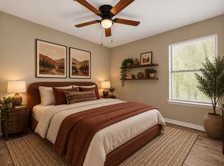 Palmwood Place, Ruston, LA 71270