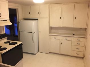 508 E 6th St #A, Marshfield, WI 54449