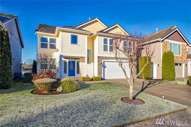 1st image of 6017 Ashbourne Ln SE